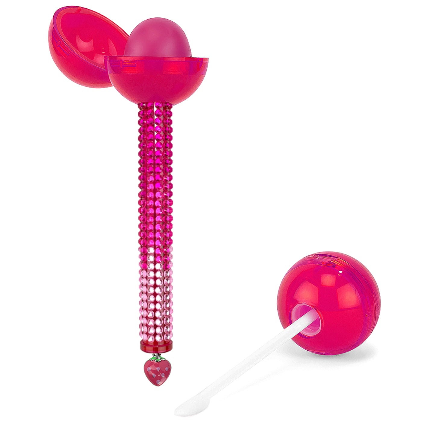 Glossy Pops