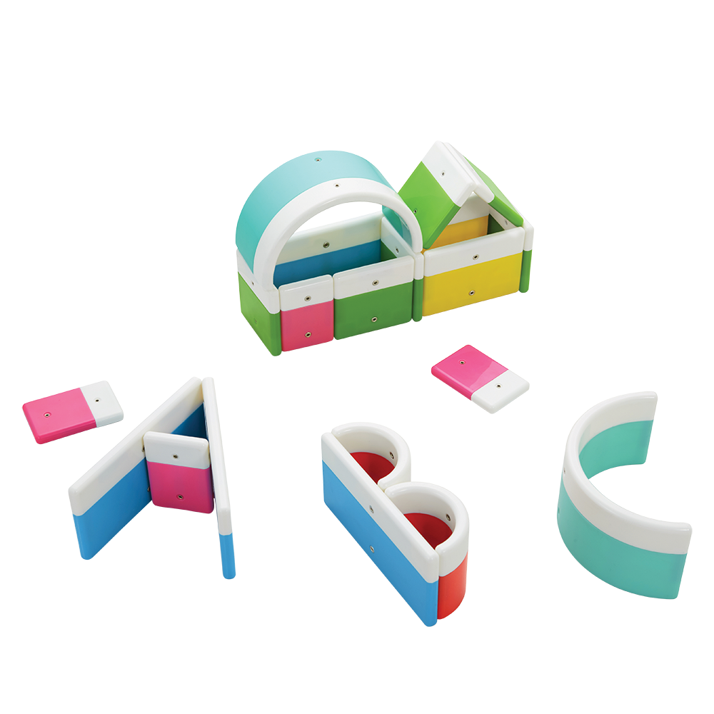 AlphaBuild