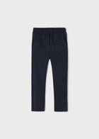 Boys Pull-on Drawstring Pant