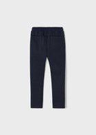 Boys Pull-on Drawstring Pant