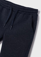 Boys Pull-on Drawstring Pant