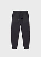 Jogger Pant