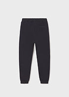 Jogger Pant