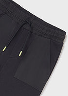 Jogger Pant