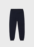 Jogger Pant