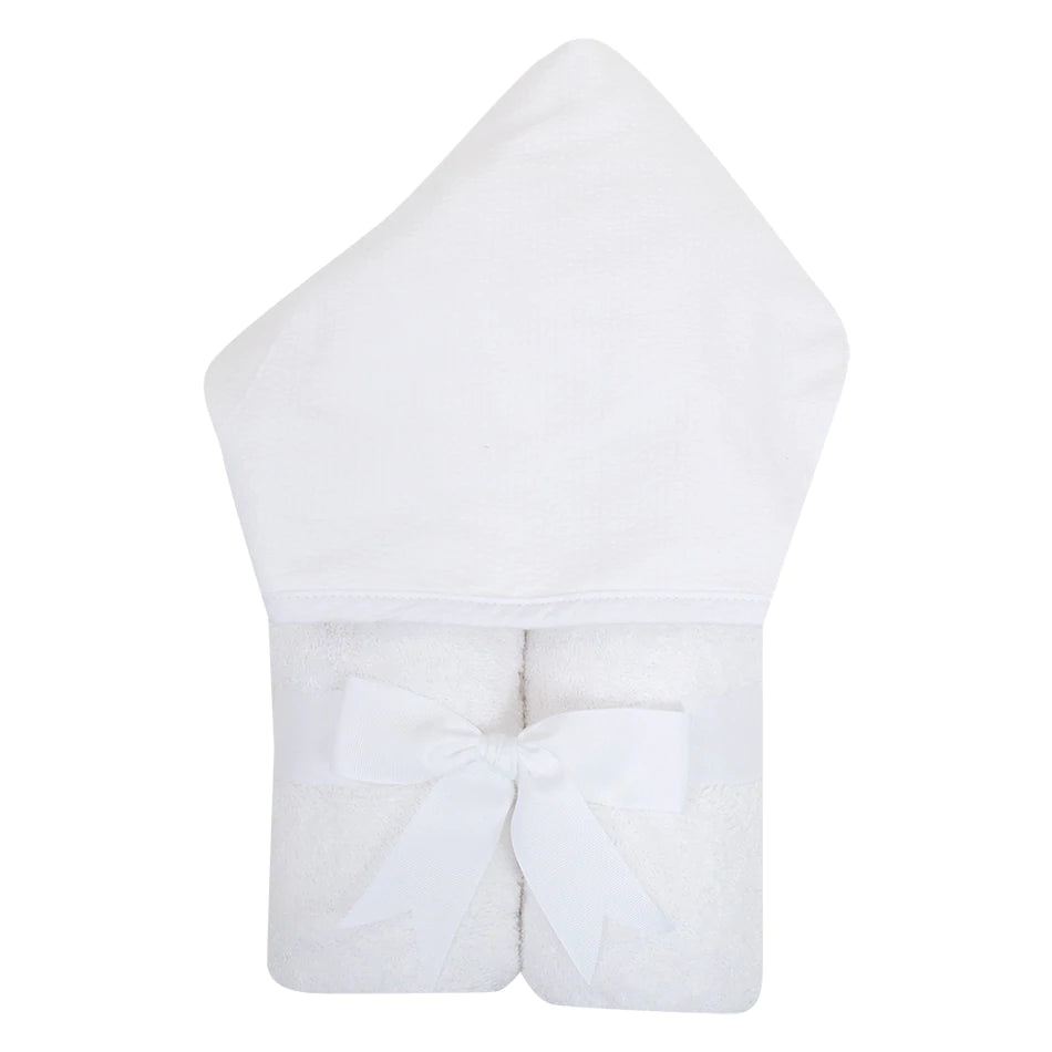 Everykid Hooded Towel