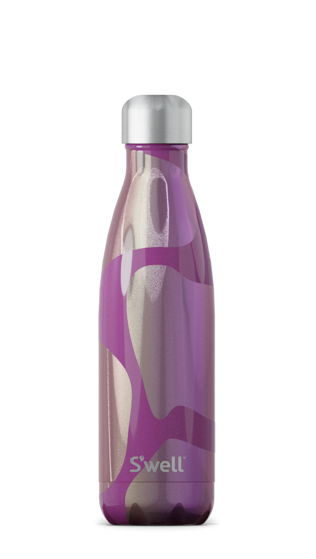 https://hautetotz.com/cdn/shop/products/17oz-holographic-aubergine-dream-bottle-cap-on.png?v=1632496694&width=1080