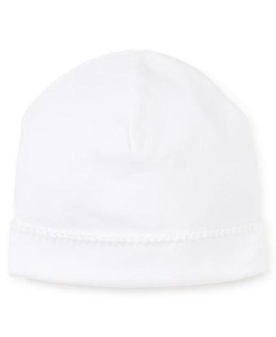 New Premier Basics Hat