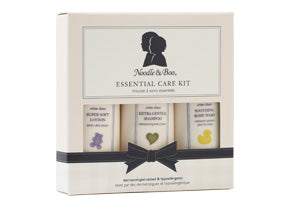 Essential Care Kit