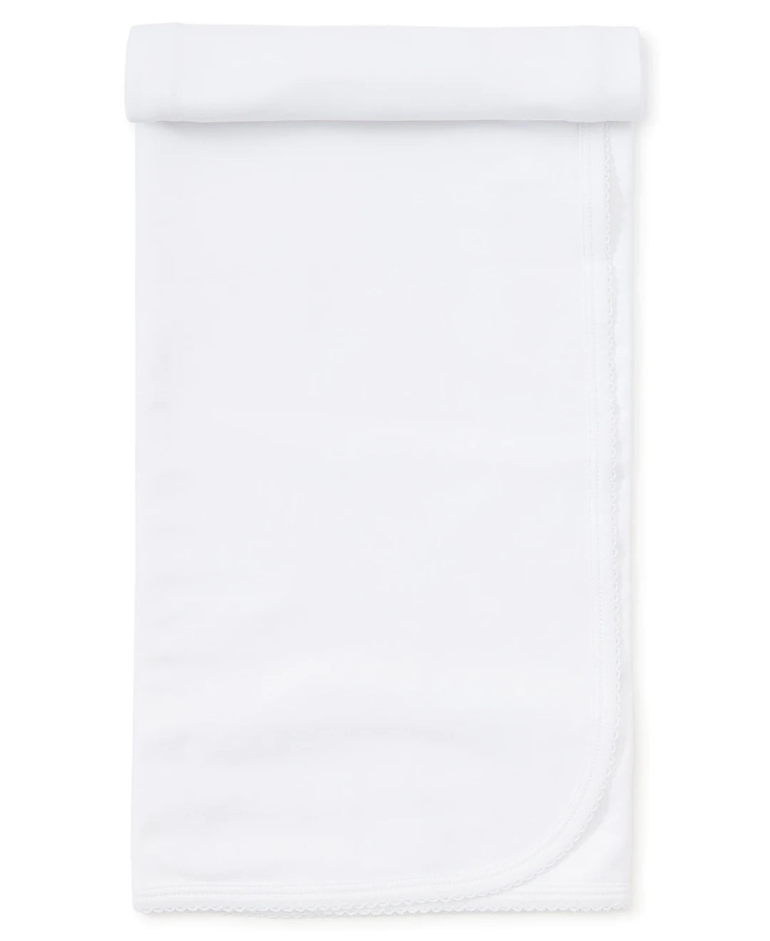Kissy Basics Blanket