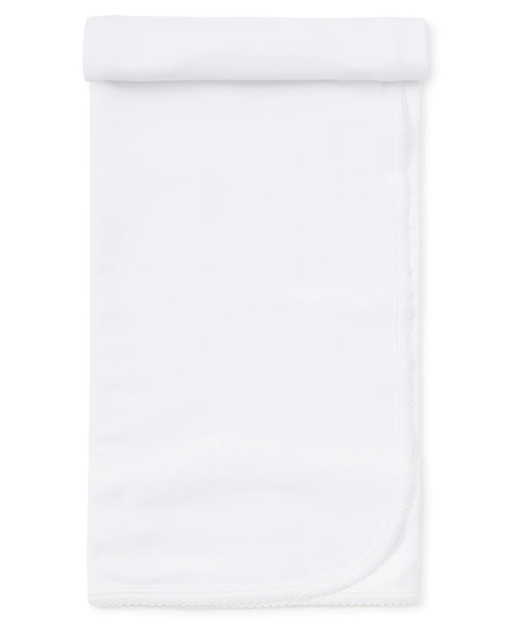 Kissy Basics Blanket