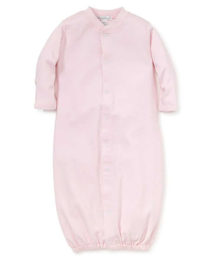 Kissy Basic Conversion Gown