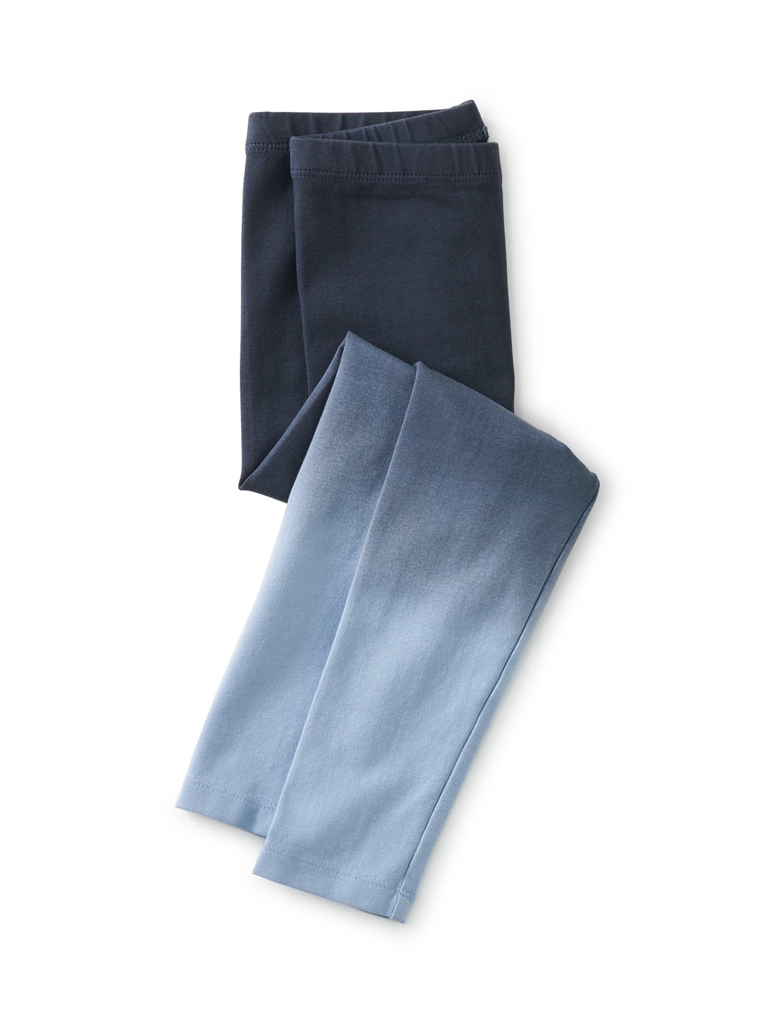 Dip Dye Leggings - Main Image