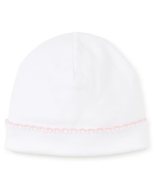 New Premier Basics Hat