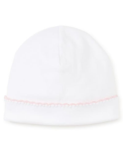 New Premier Basics Hat