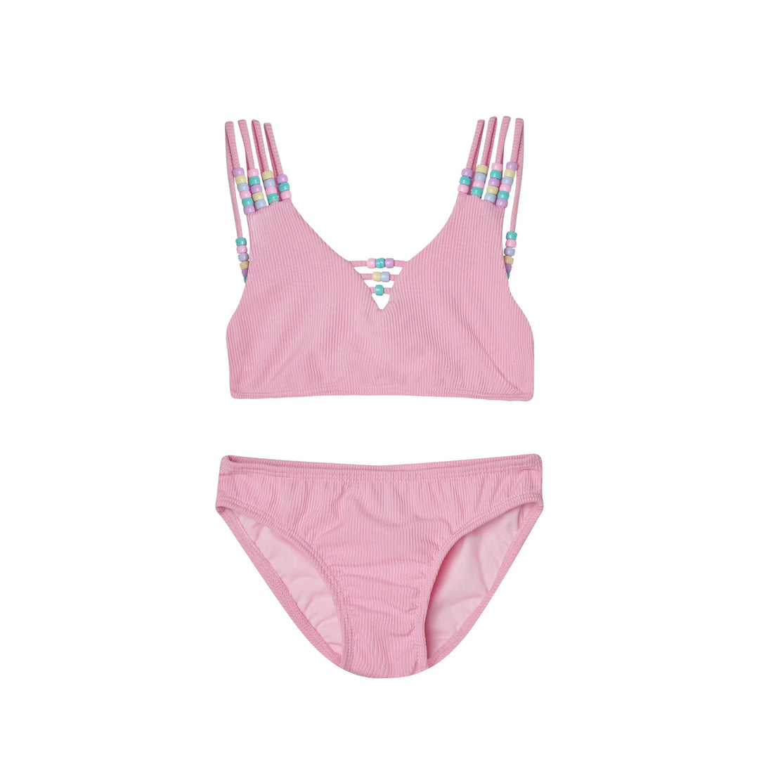 Mimi Bikini Set
