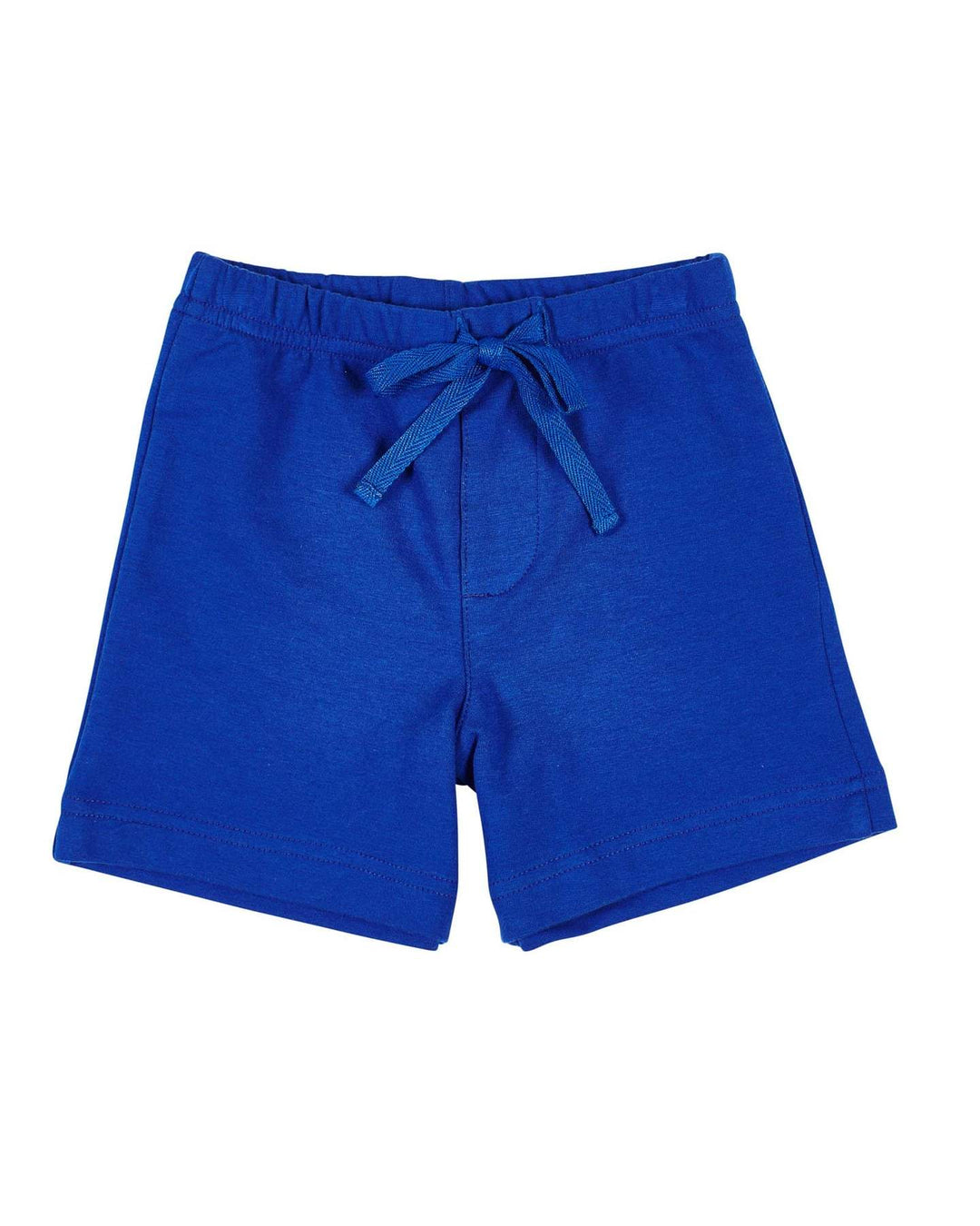 Royal French Terry Short