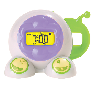8091