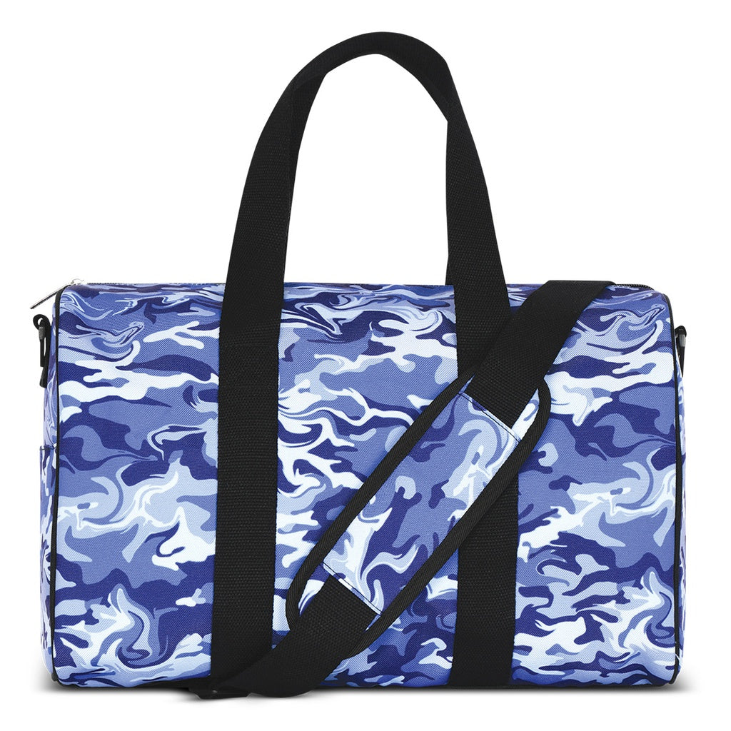 Boys Duffel