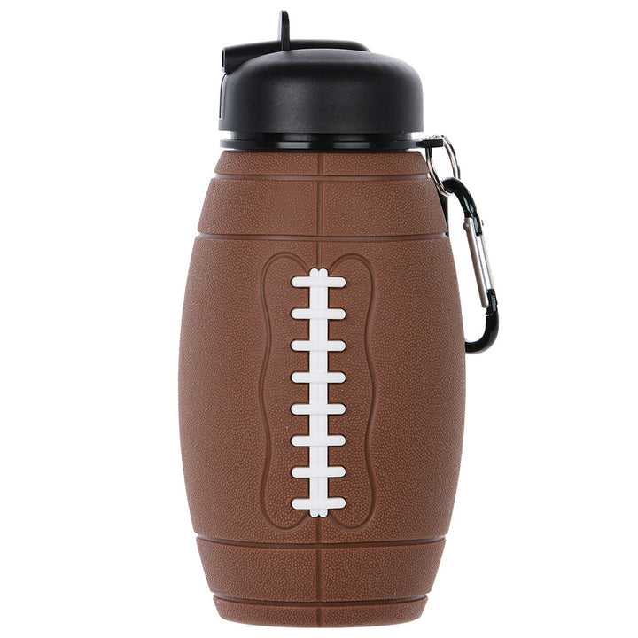 Sports Water Bottles