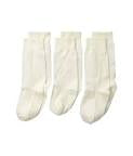 Jefferies Socks