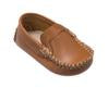 Baby Moccasin