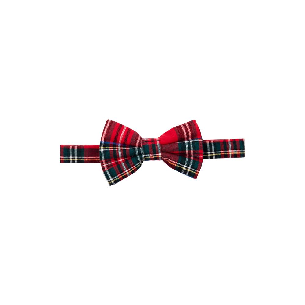 Baylor Bow Tie