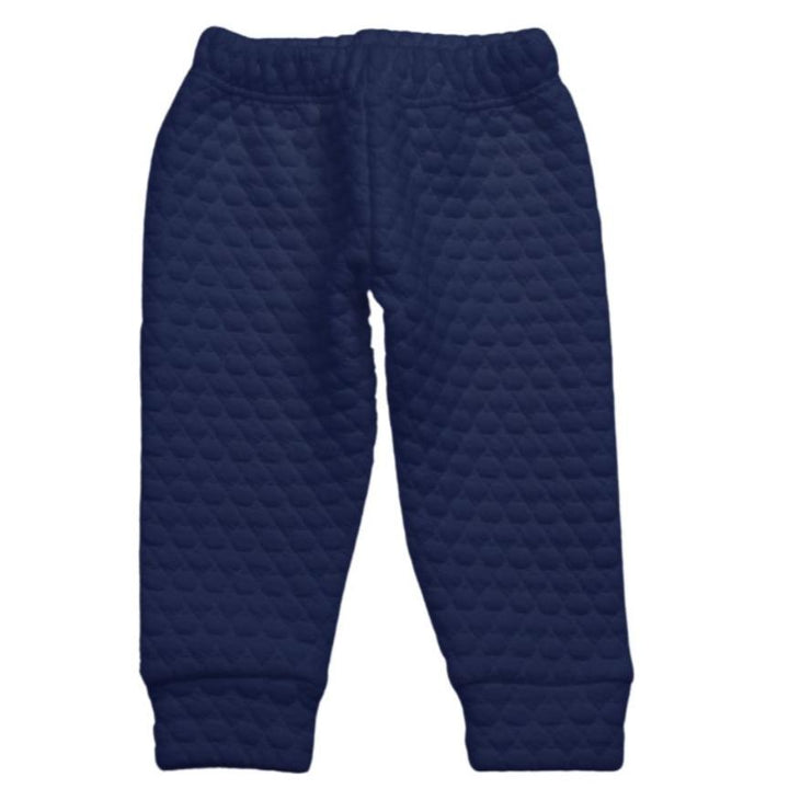 Beloved Pant