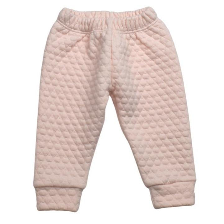 Beloved Pant
