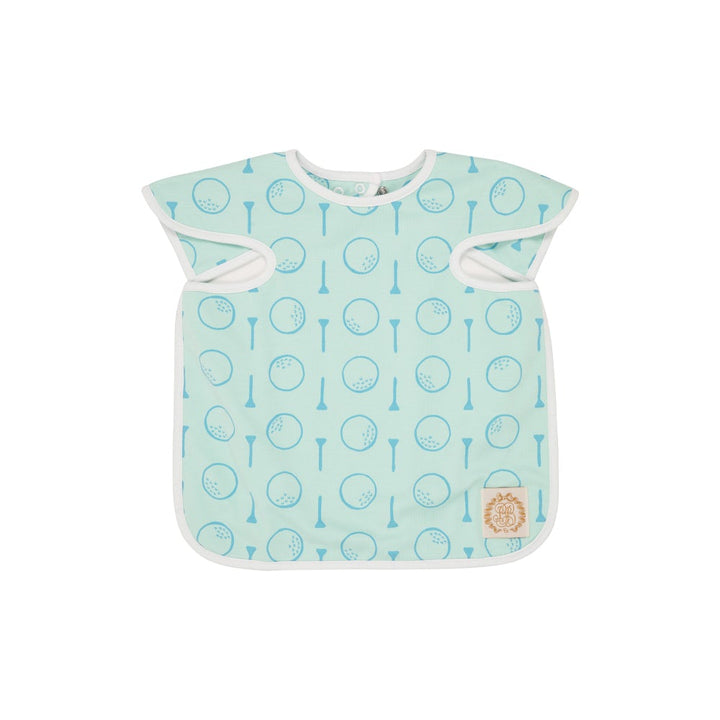 Big Bite Bib