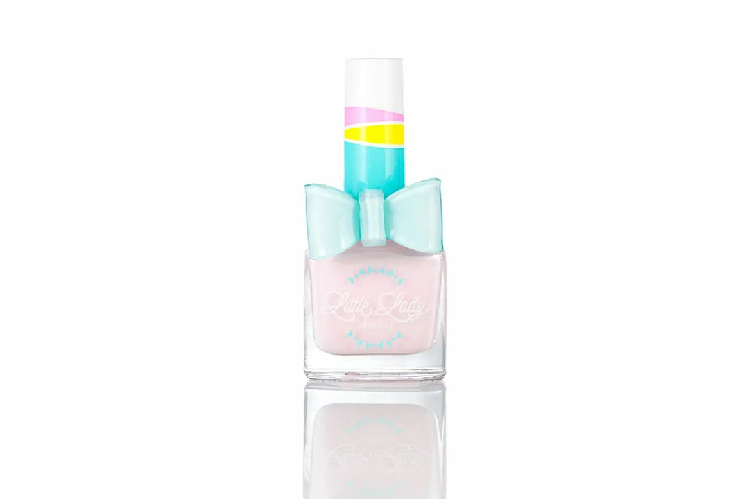 Little Lady Nail Polish