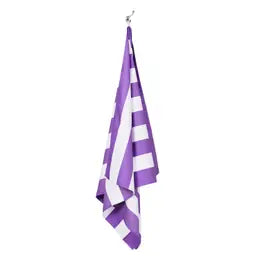 Dock & Bay Quick Dry Towel