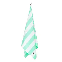 Dock & Bay Quick Dry Towel