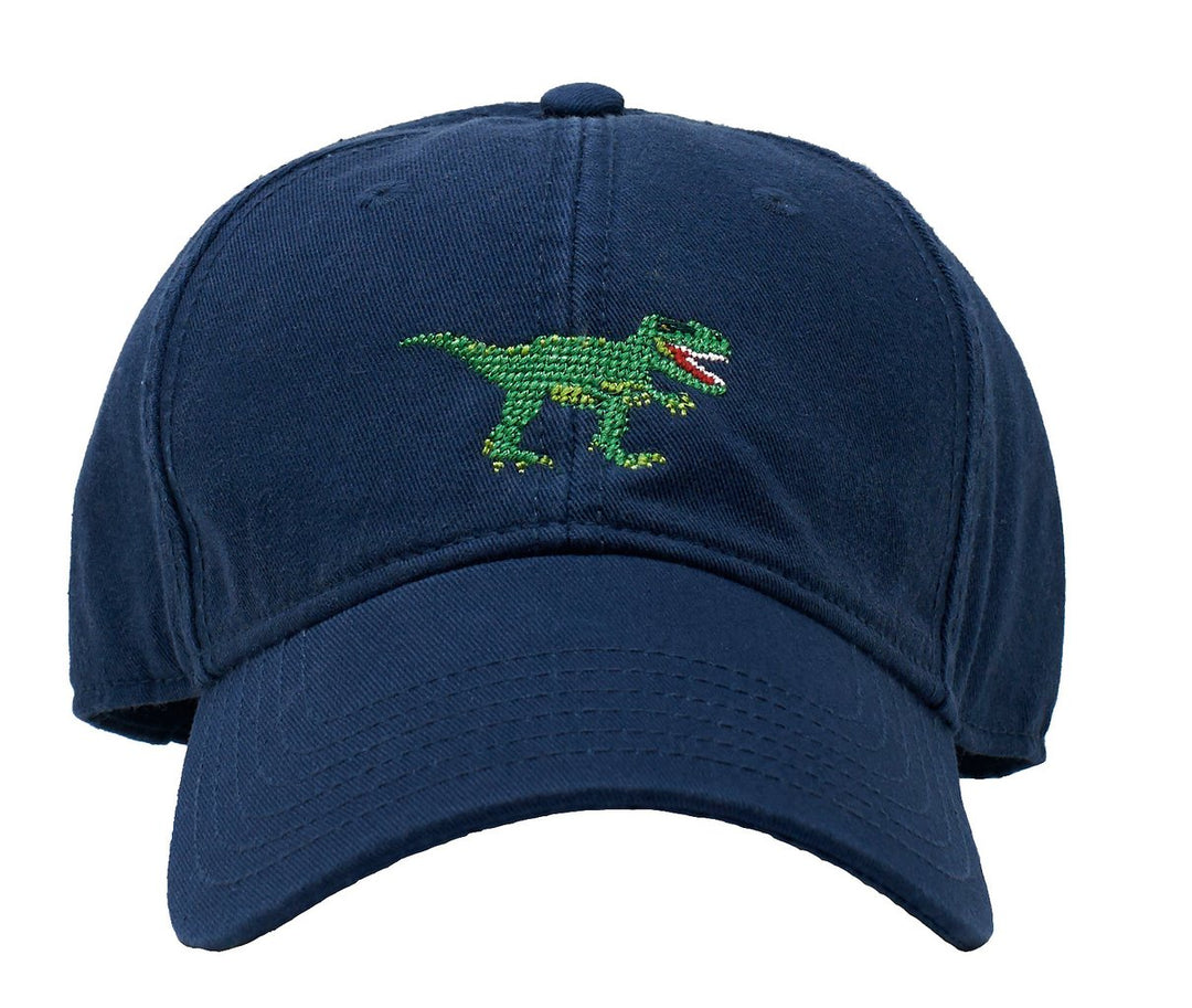 Harding Lane Hat