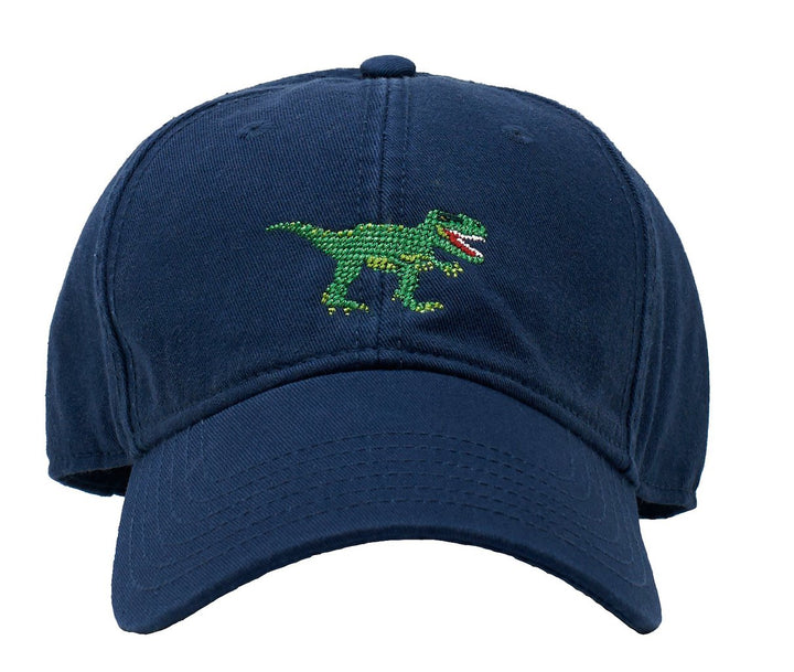 Harding Lane Hat