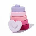 Shape Stacking Toy