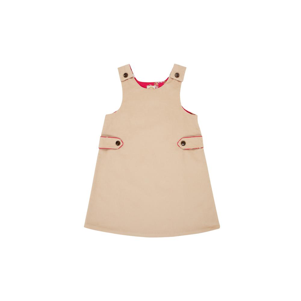 Janie Jumper