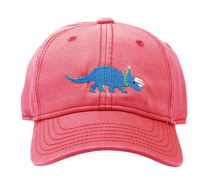 Harding Lane Hat