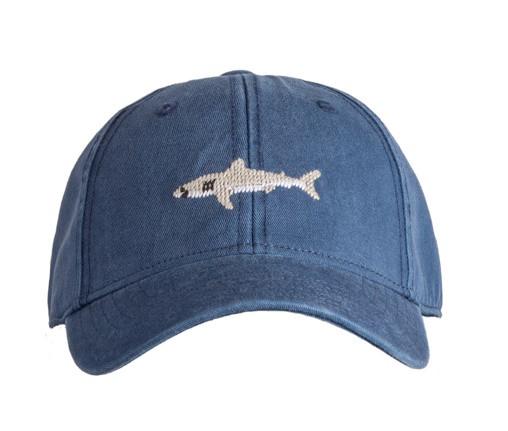 Harding Lane Hat