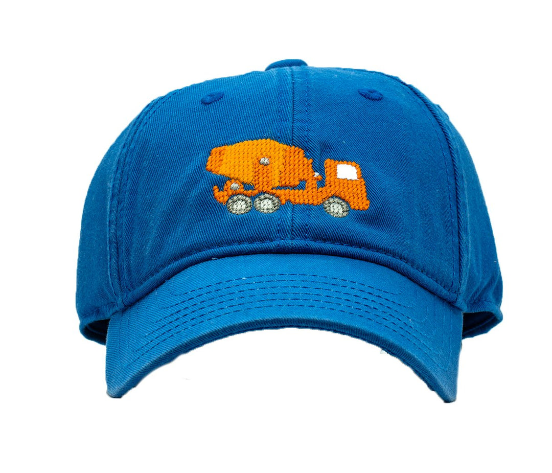 Harding Lane Hat