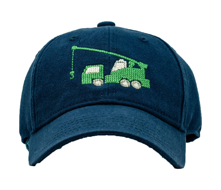 Harding Lane Hat