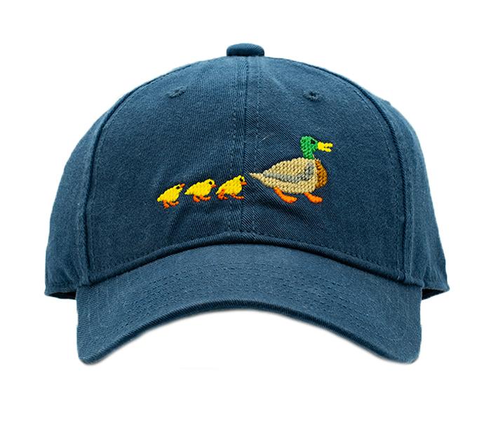 Harding Lane Hat