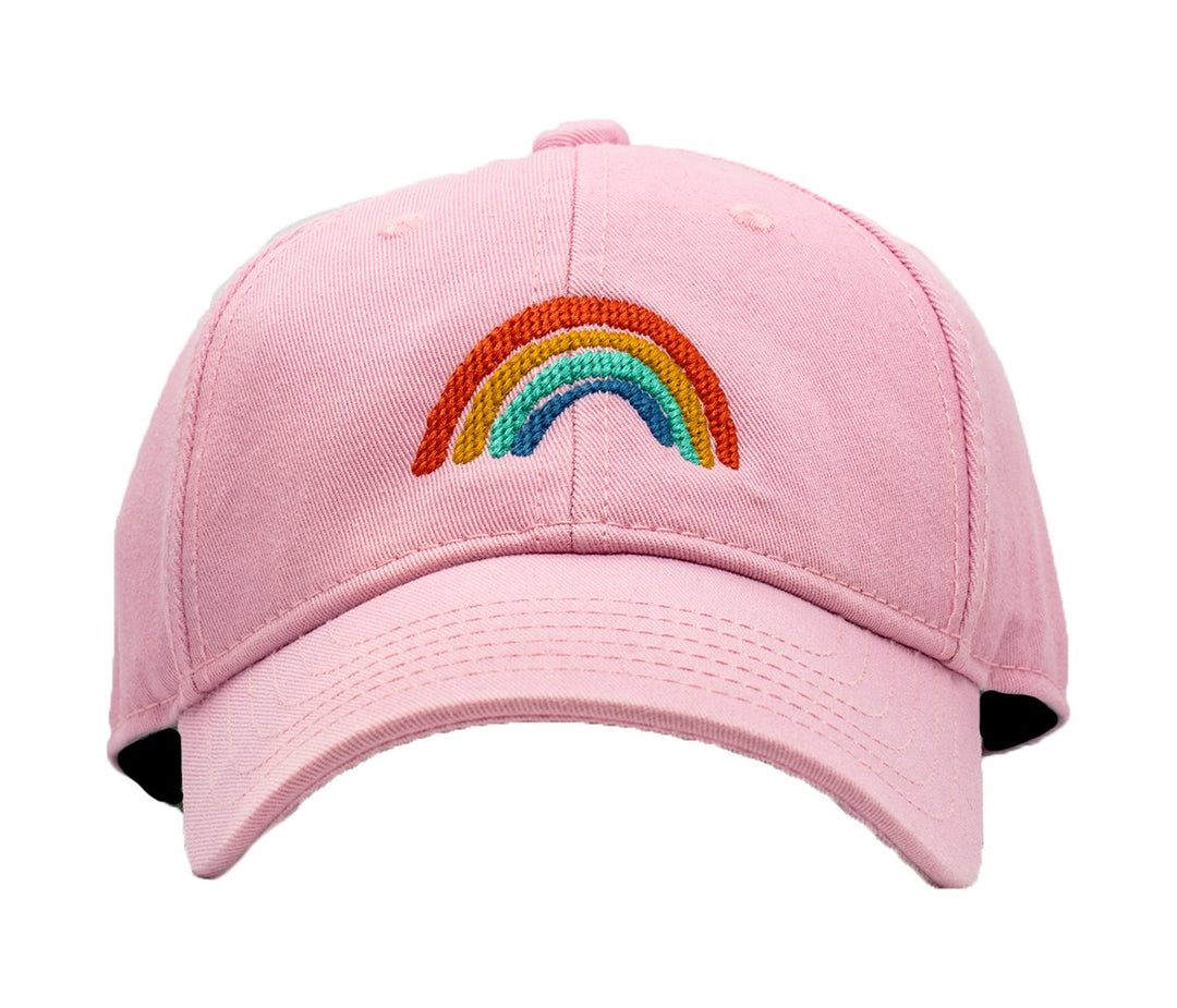 Harding Lane Hat
