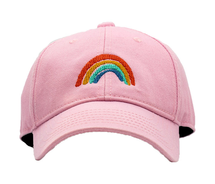Harding Lane Hat