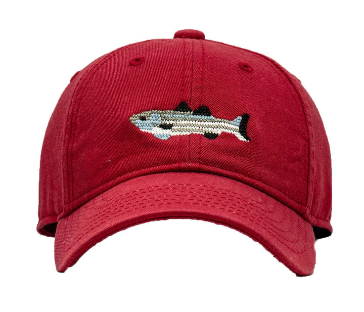 Harding Lane Hat