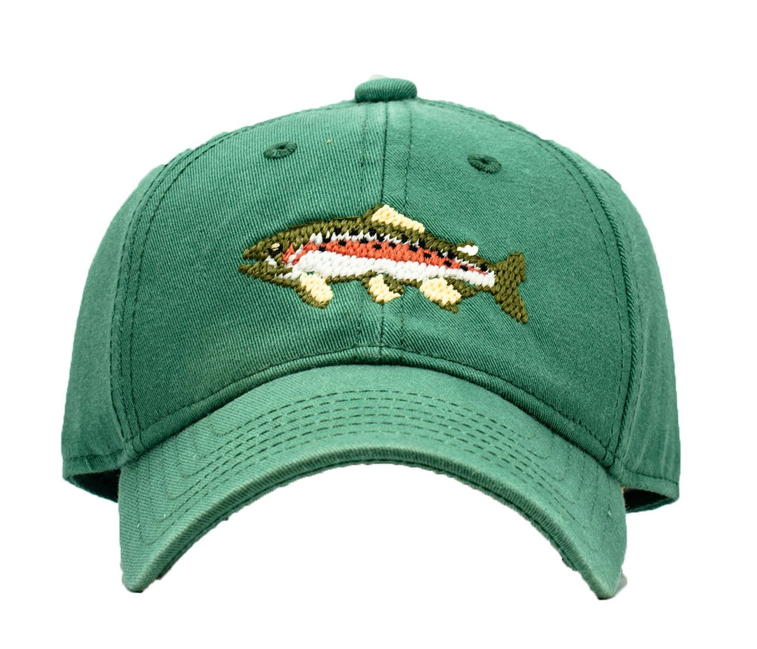 Harding Lane Hat