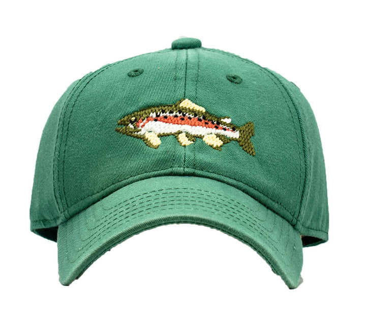 Harding Lane Hat
