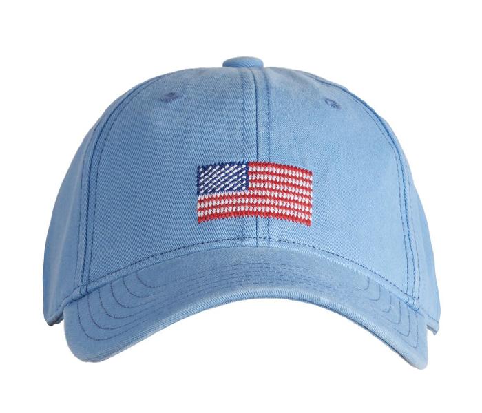 Harding Lane Hat
