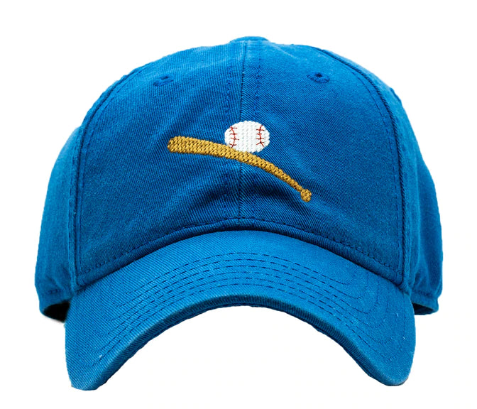 Harding Lane Hat