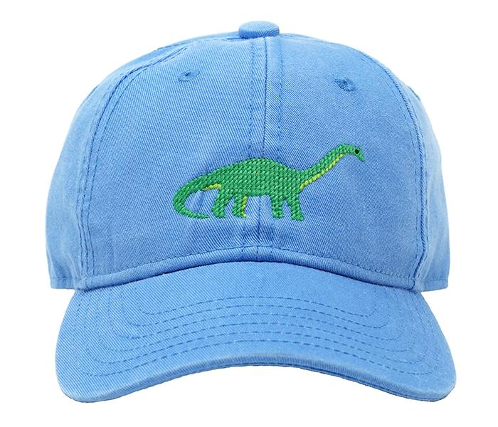 Harding Lane Hat